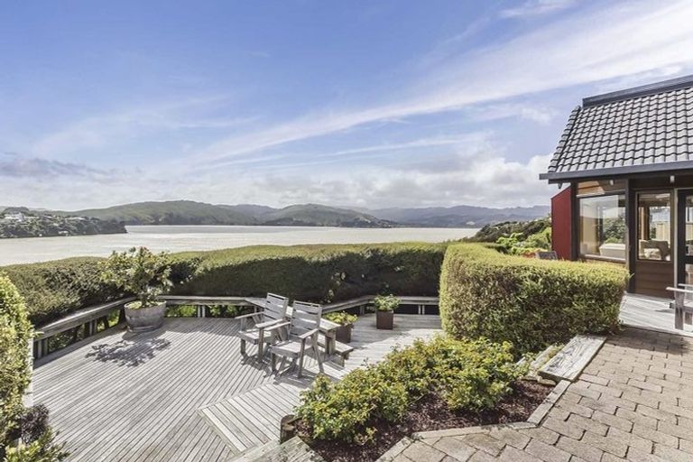 Photo of property in 21 Bosun Terrace, Whitby, Porirua, 5024