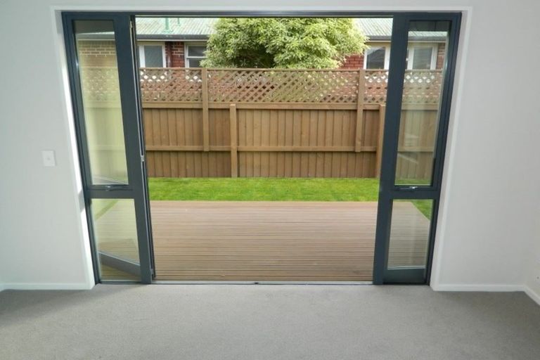 Photo of property in 52b Marshland Road, Shirley, Christchurch, 8061