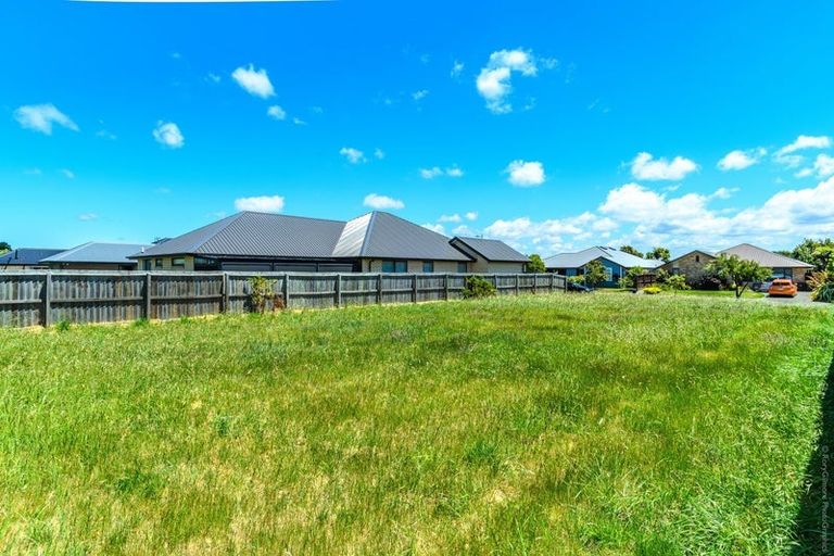 Photo of property in 15 Edie Street, Wigram, Christchurch, 8042