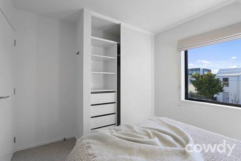 Photo of property in 1/20 Dickens Street, Addington, Christchurch, 8024