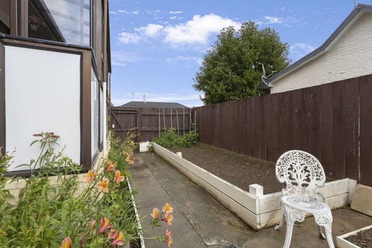 Photo of property in 1a Cornish Lane, Mosgiel, 9024