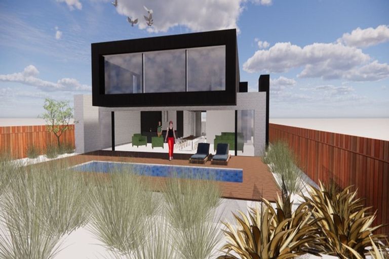 Photo of property in 20 Treloar Crescent, Hobsonville, Auckland, 0616