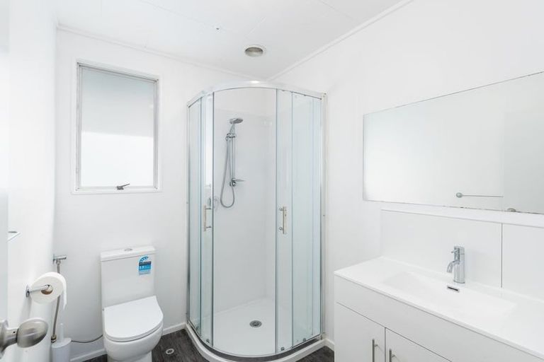 Photo of property in 9/781 Fergusson Drive, Elderslea, Upper Hutt, 5018