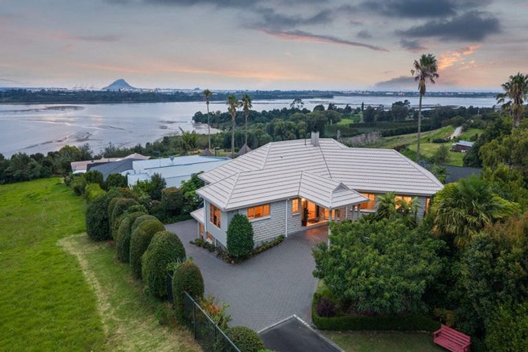 Photo of property in 6/674l Ranginui Road, Welcome Bay, Tauranga, 3175