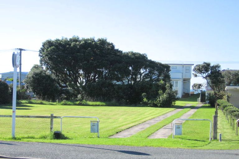 Photo of property in 337 Hibiscus Coast Highway, Orewa, 0931