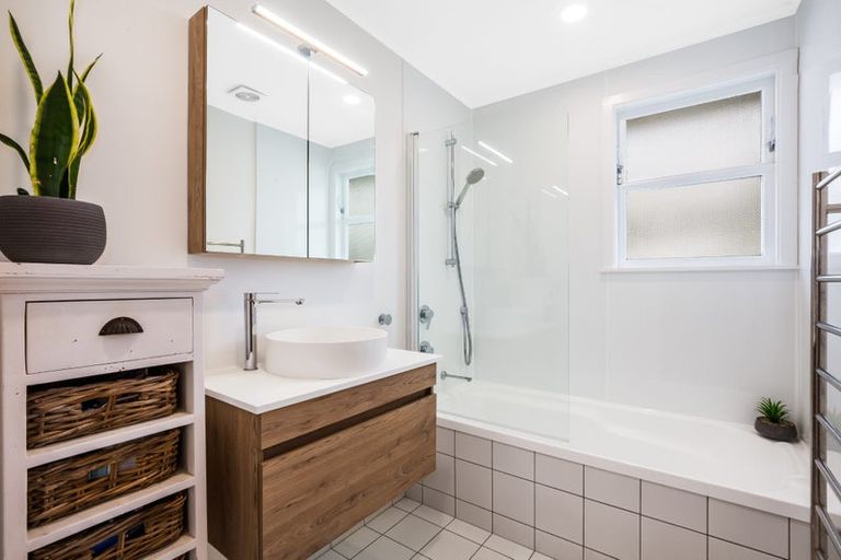 Photo of property in 23 Parenga Street, Wainuiomata, Lower Hutt, 5014