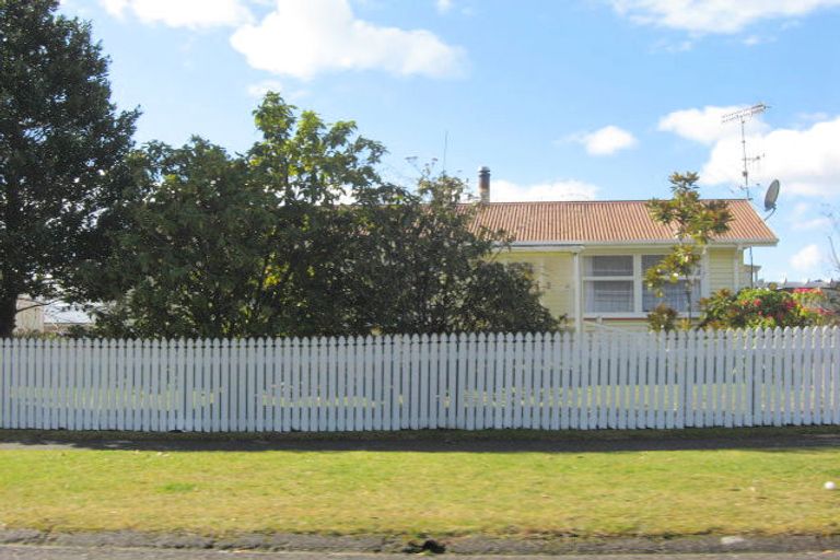 Photo of property in 10 Rangiamohia Road, Turangi, 3334