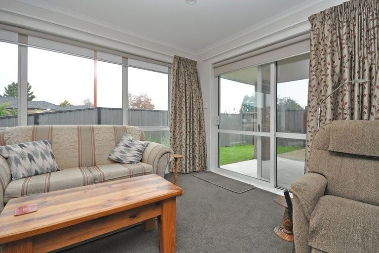 Photo of property in 24 Stan Heather Drive, Glenview, Hamilton, 3206