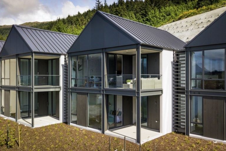 Photo of property in 6 Woods Street, Allenton, Ashburton, 7700