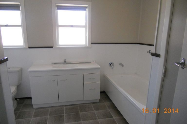 Photo of property in 94 Masters Avenue, Hillcrest, Hamilton, 3216