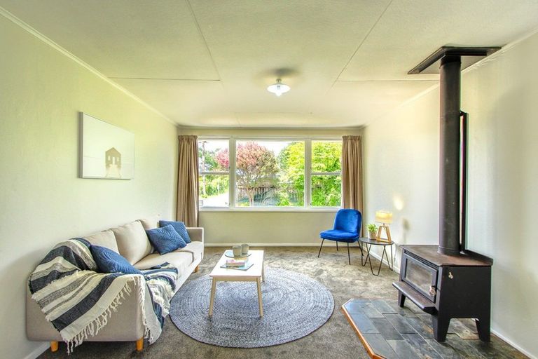 Photo of property in 105 Sunset Road, Mangakakahi, Rotorua, 3015