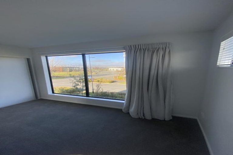 Photo of property in 3 Lazarus Lane, Halswell, Christchurch, 8025