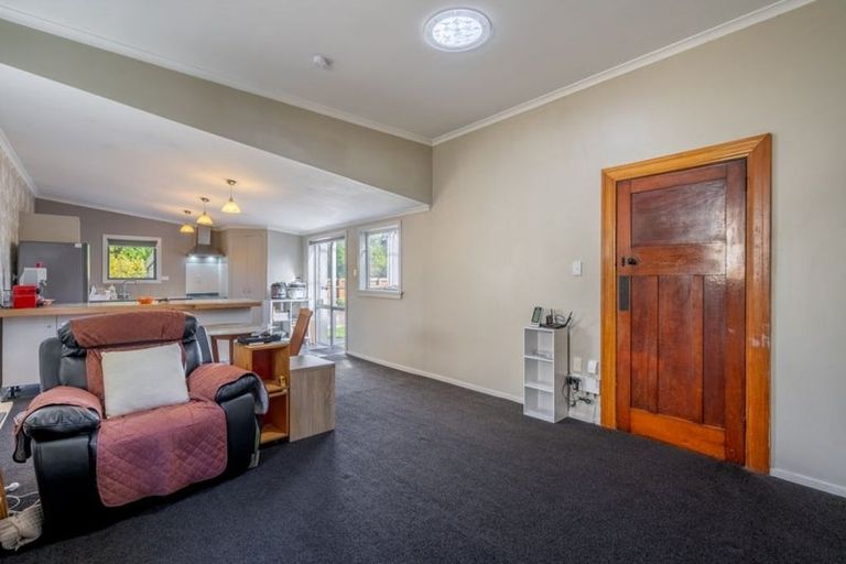 Photo of property in 85 Venus Street, Georgetown, Invercargill, 9812