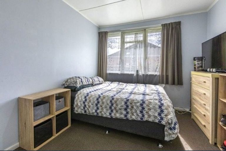 Photo of property in 20 Wordsworth Crescent, Maraenui, Napier, 4110