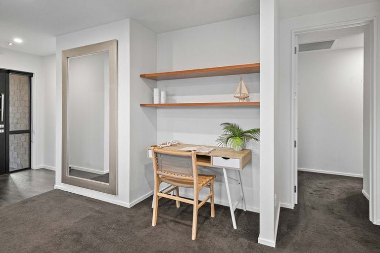 Photo of property in 20 Rothwell Drive, Rolleston, 7615