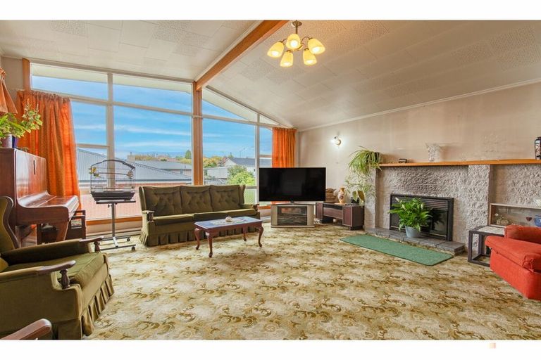 Photo of property in 2a Buchanan Street, Parkside, Timaru, 7910