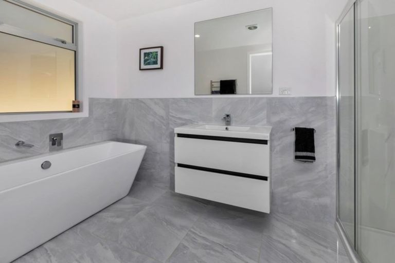 Photo of property in 119 Nook Road, Parua Bay, Whangarei, 0174