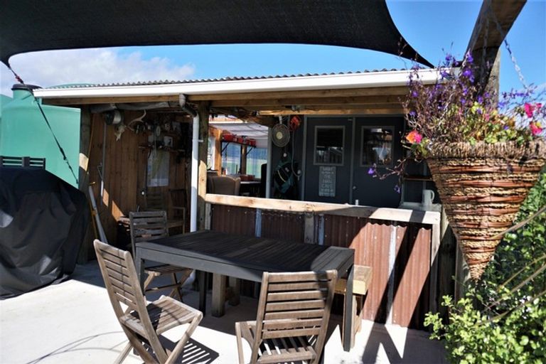 Photo of property in 25 Ryland Park, Levin, 5575