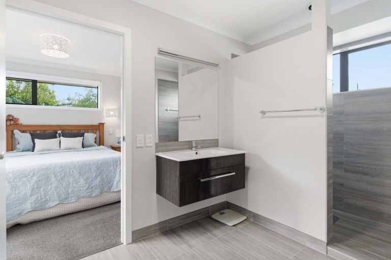 Photo of property in 8 Sunrise Place, Te Aroha, 3320