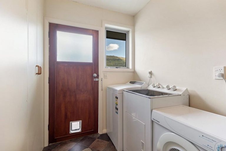 Photo of property in 478 Cardrona Valley Road, Wanaka, 9382