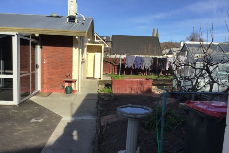 Photo of property in 14d Bantry Street, Alexandra, 9320