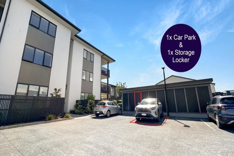Photo of property in 5/96 Clark Road, Hobsonville, Auckland, 0616
