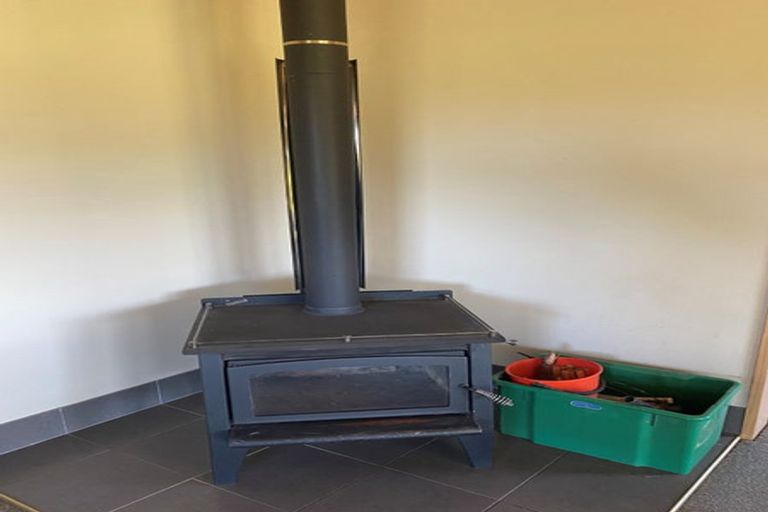 Photo of property in 1331 Livingstone-duntroon Road, Livingstone, Oamaru, 9491