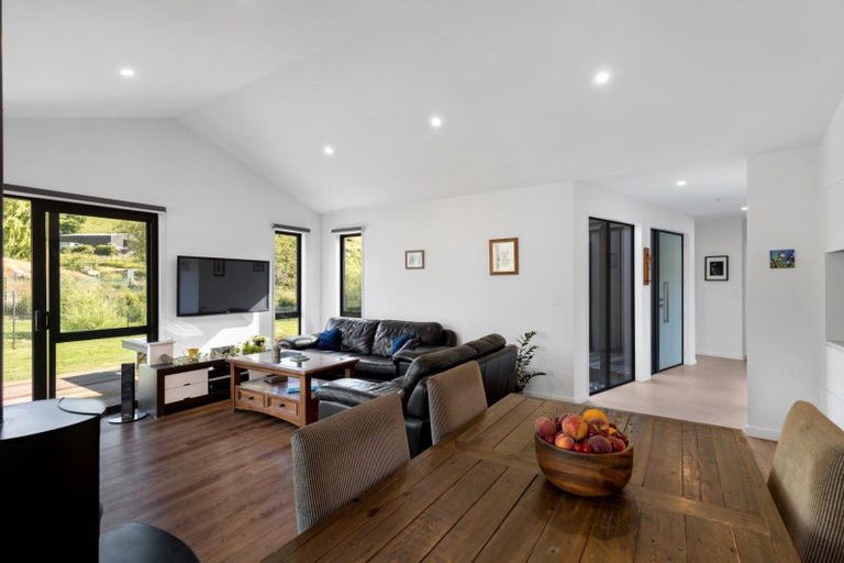 Photo of property in 79 Mcfelin Road, Cromwell, 9384