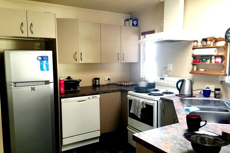 Photo of property in 190 Taylor Avenue, Te Awamutu, 3800