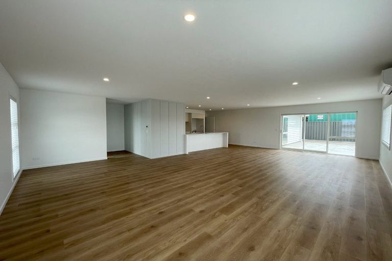Photo of property in 51 Wai Whatu Street, Meeanee, Napier, 4110