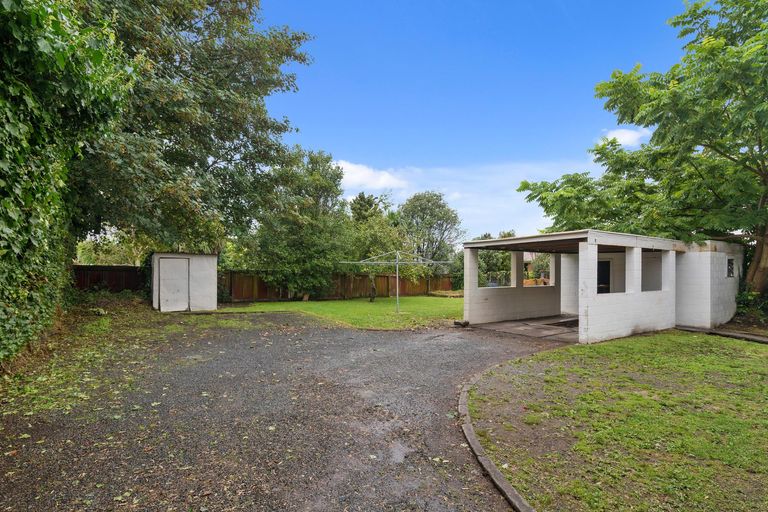 Photo of property in 89 Edmund Road, Mangakakahi, Rotorua, 3015