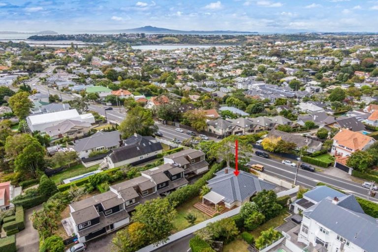 Photo of property in 42a Orakei Road, Remuera, Auckland, 1050
