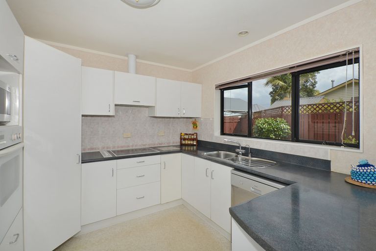 Photo of property in 11 Wordsworth Place, Stoke, Nelson, 7011