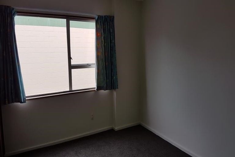 Photo of property in 6/9 Rachel Place, Avonhead, Christchurch, 8042