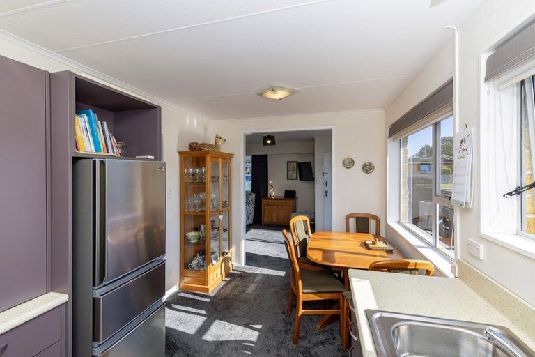 Photo of property in 23a Manawa Avenue, Raumati Beach, Paraparaumu, 5032