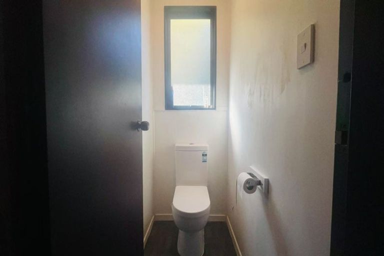 Photo of property in 44b Gaya Grove, Ngaio, Wellington, 6035