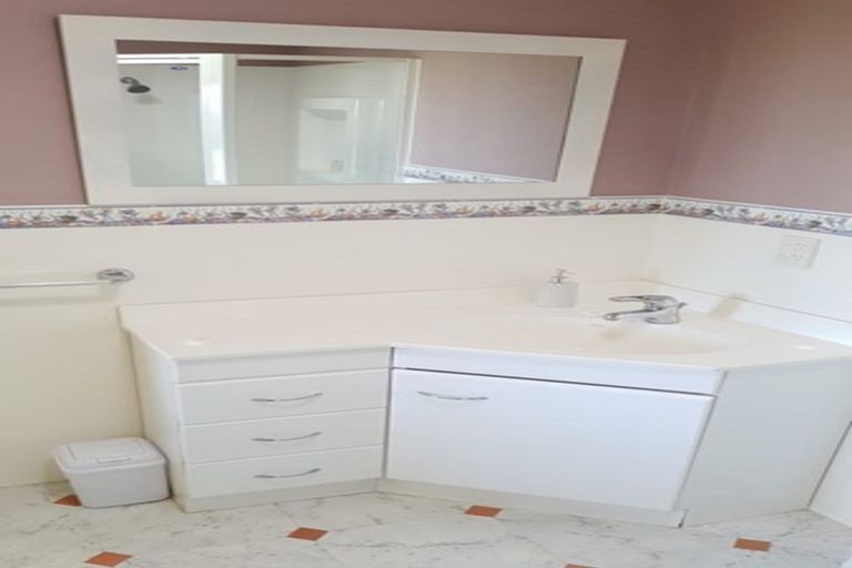 Photo of property in 1209a Kumara Junction Highway, Awatuna, Hokitika, 7882