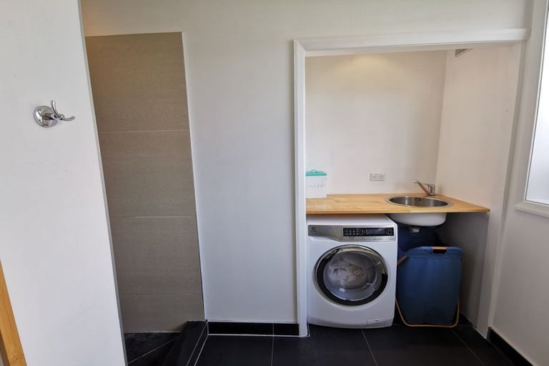 Photo of property in 40 Oates Street, Kaikorai, Dunedin, 9010