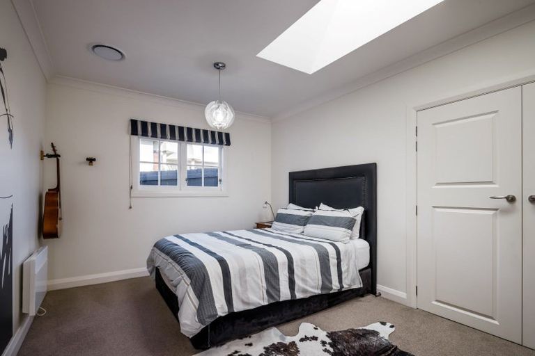 Photo of property in 70 Awatere Avenue, Beerescourt, Hamilton, 3200