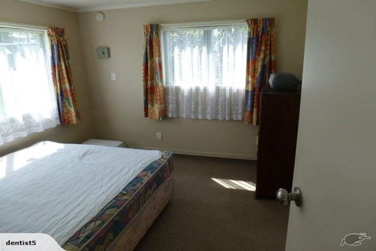 Photo of property in 83 Fox Street, Hamilton East, Hamilton, 3216