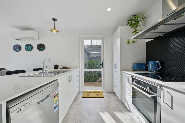 Photo of property in 49 Tuscan Lane, Martinborough, 5711