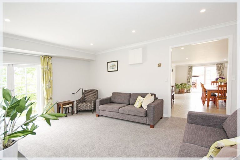 Photo of property in 35 Fairfield Road, Levin, 5510