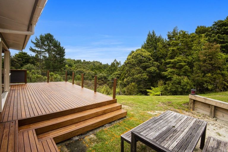 Photo of property in 271 Pigs Head Road, Whakapara, Hikurangi, 0184