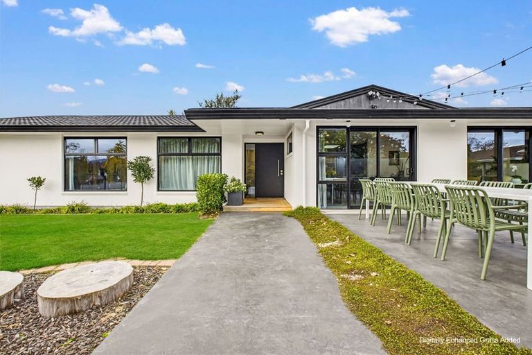 Photo of property in 7 Kingstan Place, Motueka, 7120