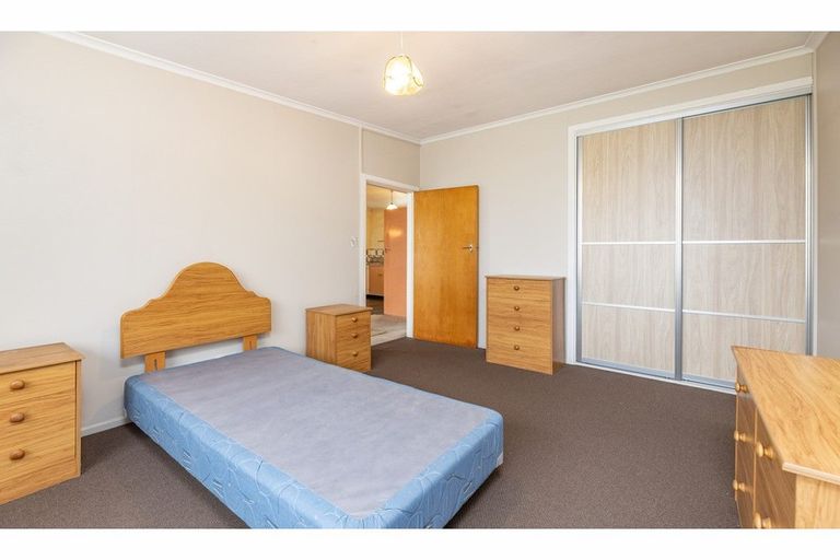 Photo of property in 1/27 Ward Street, Addington, Christchurch, 8024