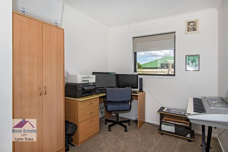 Photo of property in 8 Dunstan Avenue, Tikipunga, Whangarei, 0112