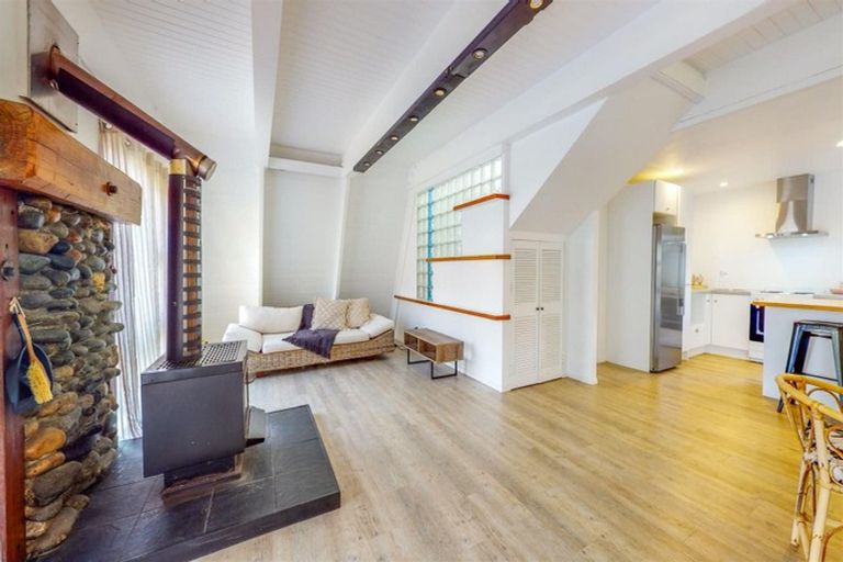 Photo of property in 18 Diamond Drive, Tairua, 3508