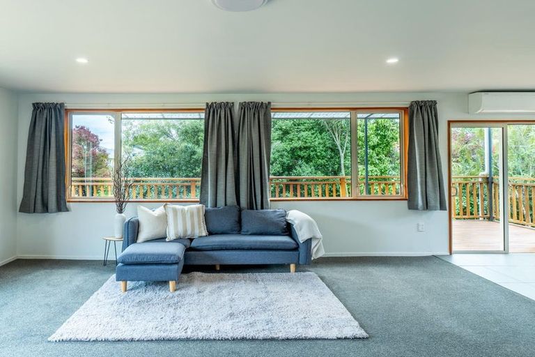 Photo of property in 7a Margate Street, Waihola, Milton, 9073