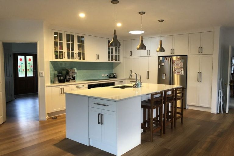 Photo of property in Arataki Way, 4/19 Arataki Road, Havelock North, 4130