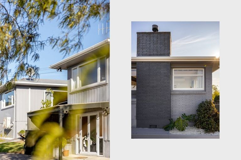 Photo of property in 49 Rawhiti Street, Greerton, Tauranga, 3112